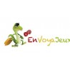 Envoyajeux