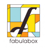 Fabulabox