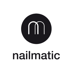 NailMatic