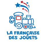 La française des jouets